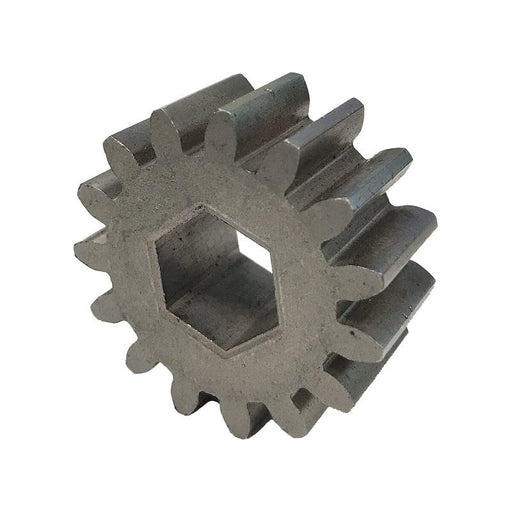 Lippert Components 700612 Slide Out Gear - Young Farts RV Parts