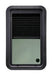 Lippert Components 806621 Window Shade - Young Farts RV Parts