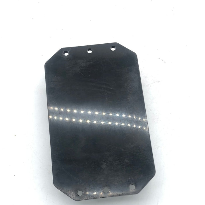 Lippert Components Dual Planetary Gearmotor Sync Control 366701 - Young Farts RV Parts