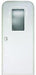 Lippert Components V000333950 Entry Door - Young Farts RV Parts