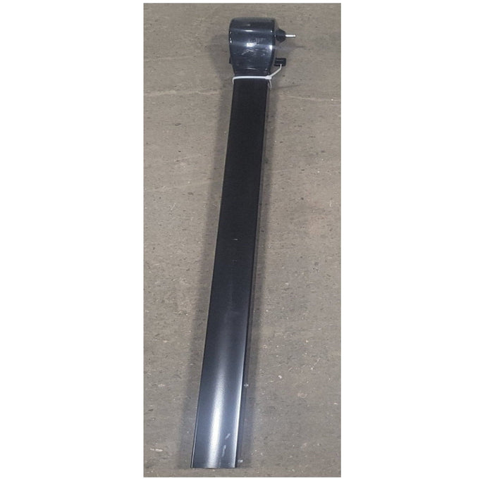 Lippert Edge Universal Powered Arm Assembly Left Side - Young Farts RV Parts