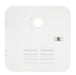 Lippert (Girard) 2GWHDA6 Access Door for Atwood 6-Gallon Water Heater - Polar White - Young Farts RV Parts