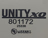 Lippert LCI Multi-Function Assembly Unity XO 801172 - Young Farts RV Parts