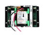 Lippert RV Control System - Controller Only; Version 3.0 - 803280 - Young Farts RV Parts
