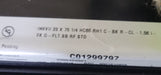 Lippert (Schwintek) In Wall Slide Out System - Young Farts RV Parts