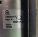 Lippert (Schwintek) In Wall Slide Out System - Young Farts RV Parts