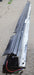 Lippert (Schwintek) In Wall Slide Out System - Young Farts RV Parts
