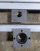 Lippert (Schwintek) In Wall Slide Out System - Young Farts RV Parts
