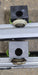 Lippert (Schwintek) In Wall Slide Out System - Young Farts RV Parts