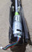 Lippert (Schwintek) In Wall Slide Out System - Young Farts RV Parts
