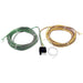Litemate 24'4 Wire Conn. - Young Farts RV Parts