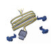 Litemate 48"Car End Kit - Young Farts RV Parts