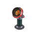 Little Buddy Portable Heater - Young Farts RV Parts