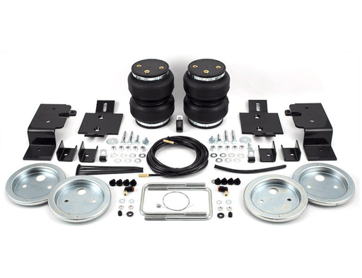 Loadlifter 5000 Ultimateair Spring Kit - Young Farts RV Parts