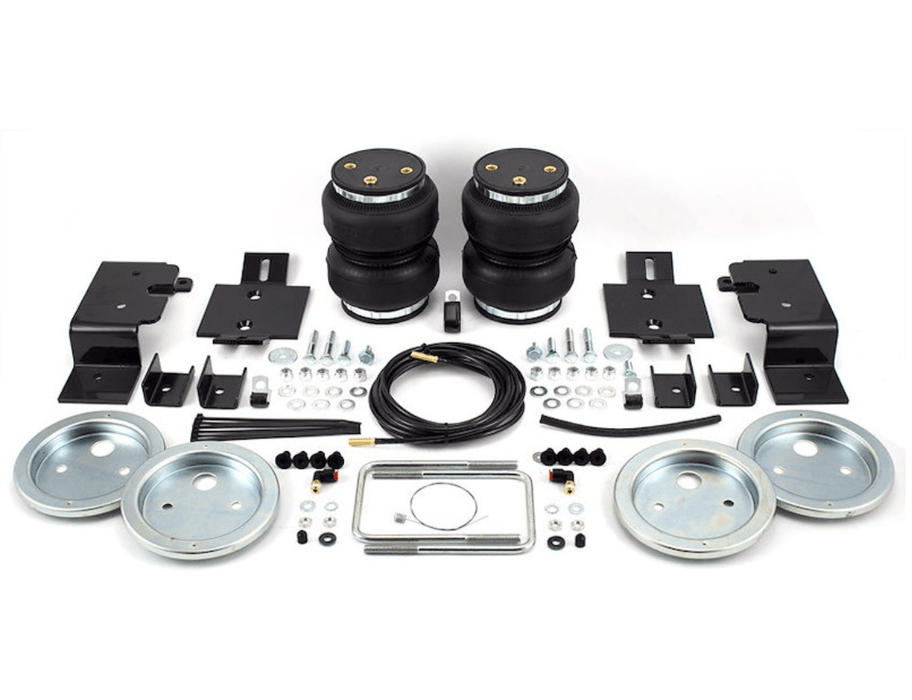 Loadlifter 5000 Ultimateair Spring Kit - Young Farts RV Parts