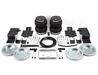Loadlifter 5000 Ultimateair Spring Kit - Young Farts RV Parts