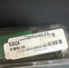 Lock pins a&e 930024 - Young Farts RV Parts