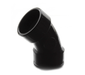 Long Turn Elbows 1 - 1/2 - Young Farts RV Parts
