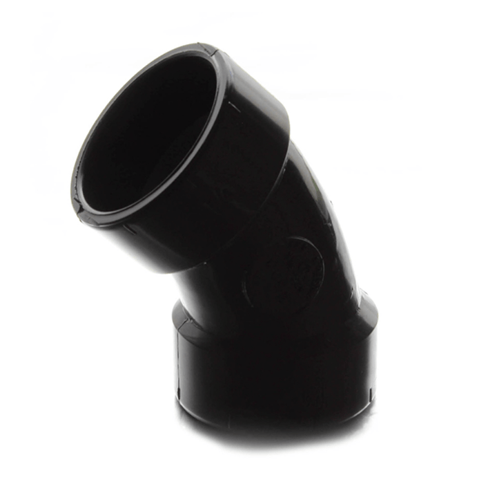 Long Turn Elbows 2 - Young Farts RV Parts