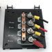 Low Voltage Panel Todd Engineering Sales Inc - Young Farts RV Parts