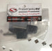 LP thumb screw - Young Farts RV Parts