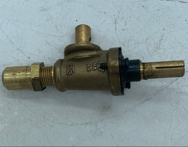 Magic Chef Gas Burner Valve 12002246 Front burner - Young Farts RV Parts
