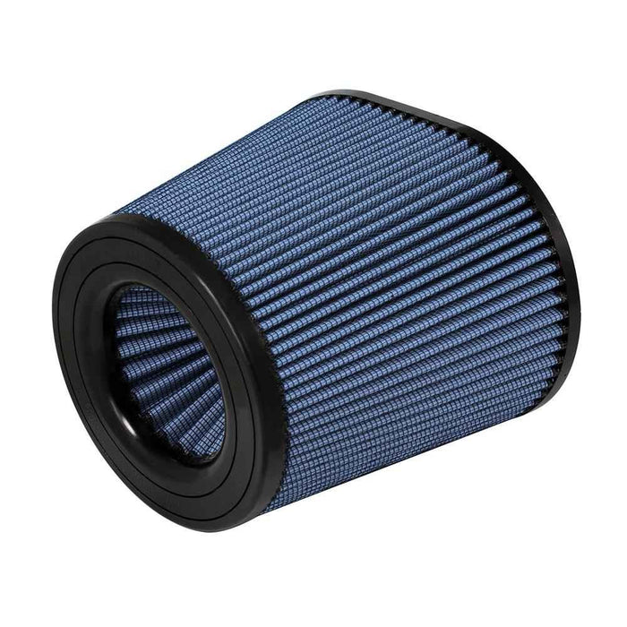 Magnum FLOW Pro 5R Intake Replacement Air Filter - Young Farts RV Parts