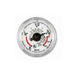 Manchester Tank G12653 Dial Snap - 90 For Sight Gauges - Young Farts RV Parts