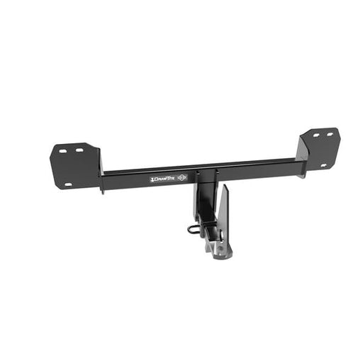 Max - Frame Class III Receiver Trailer Hitch for Select 2019 and Newer Volvo XC40 - Young Farts RV Parts