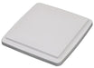 Maxxair 10A40002K - Ventilation Roof Vent Lid Replacement - Young Farts RV Parts