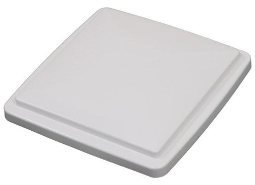 Maxxair 10A40002K - Ventilation Roof Vent Lid Replacement - Young Farts RV Parts