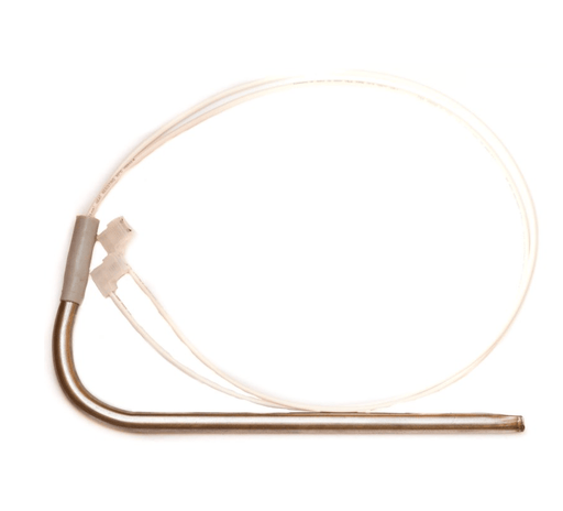 MC Enterprises 0173742289MC Refrigerator Element, 120V - Young Farts RV Parts