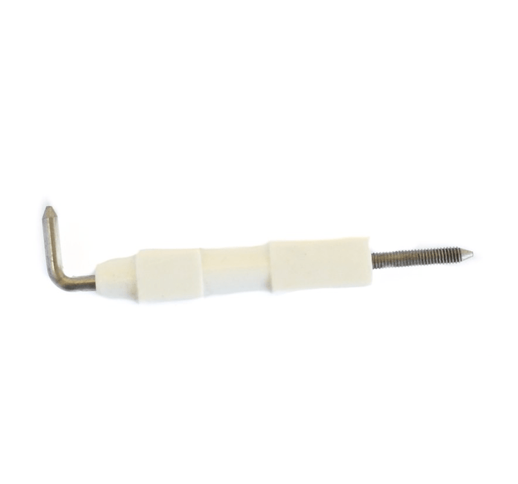 M.C. Enterprises 2002436000MC Igniter Electrode Use On Dometic Old M And RM Model Refrigerators - Young Farts RV Parts