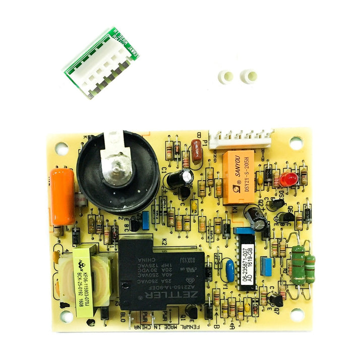 MC Entreprise Ignition Control Circuit Board - 31501MC