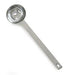 Measuring Spoon Norpro 5537 Used To Measure Ingredients/ Protein Powder/ Laundry Detergent/ Coffee And Tea Bag, Round, Measure 2 Tbsp, Polished Stainless steel - Young Farts RV Parts