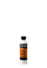 Metal Polish Bio - Kleen M00803 Polish & Sealant; Use To Remove Dullness/ Shield Against Salt/ Acid Rain/ Bird Hits/ Tree Sap/ Bug Residue And UV Rays; 4 Ounce Bottle - Young Farts RV Parts
