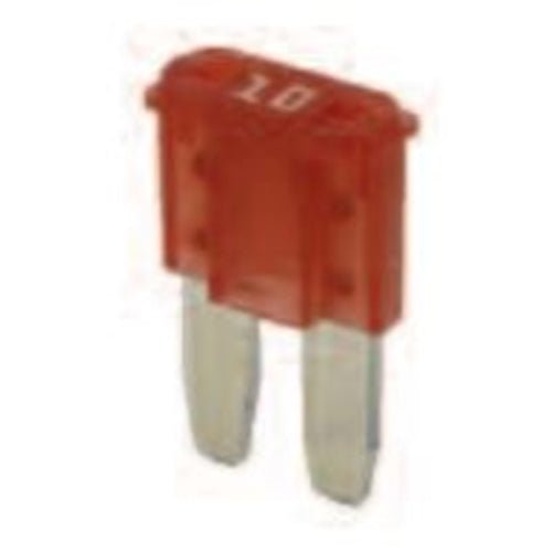Micro II Blade Fuse 2 - Leg - Young Farts RV Parts