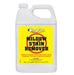 Mildew Stain Remover 1 Gal - Young Farts RV Parts