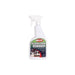 Mildew Stain Remover 32 Oz . - Young Farts RV Parts