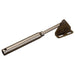 MINI STRUT DOOR SUPPORTS - Young Farts RV Parts