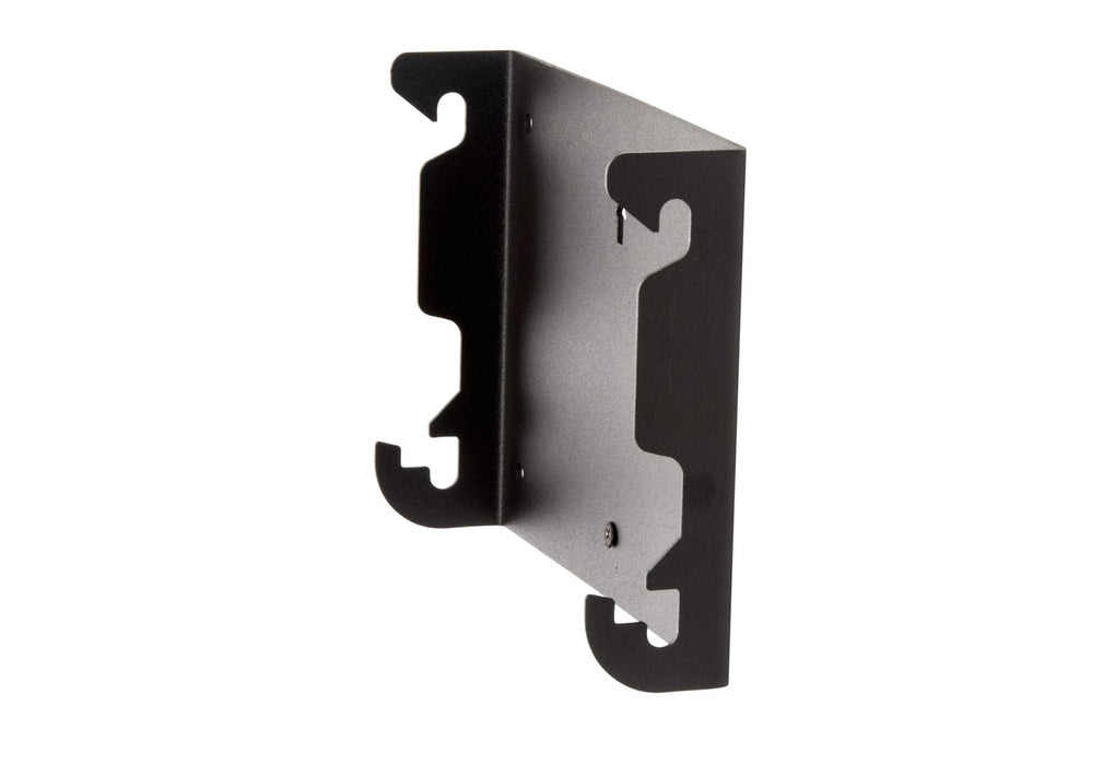 MORryde 0111.2052 TV10-F-35H Snap-in Wall Mount - Rigid - Young Farts RV Parts