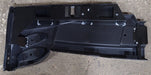 Motorhome Rear Bumper Body Panel - Left Hand Side Only - Young Farts RV Parts