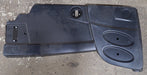 Motorhome Rear Bumper Body Panel - Left Hand Side Only - Young Farts RV Parts