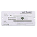 MTI Industry 30 - 442 - P - WT Propane Leak Detector - Young Farts RV Parts
