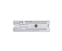 MTI Industry 35-741-WT Carbon Monoxide/ Propane Leak Detector - Young Farts RV Parts