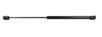 Multi Purpose Lift Support JR Products GSNI - 2300 - 80 Use To Open Or Hold Open The Door Or Platform; Gas Type; Plastic Socket End; 11.41" Compressed Length; 20" Extended Length - Young Farts RV Parts