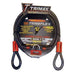 MULTI USE CBL 12' X 12 MM - Young Farts RV Parts
