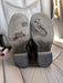 My Brothers Boots - Young Farts RV Parts