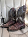 My Brothers Boots - Young Farts RV Parts