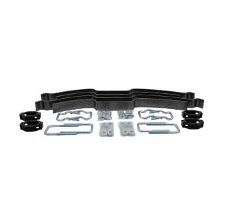 New Pro - Series / Silent - Young Farts RV Parts